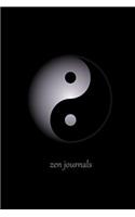 Zen Journals