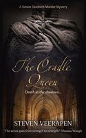 Cradle Queen