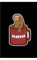 Sloffee