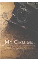 My Cruise