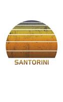 Santorini