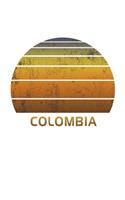 Colombia