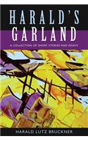 Harald's Garland