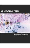 Unnatural Vision