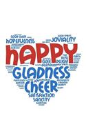 Happy Gladness Cheer