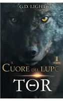 cuore del lupo - parte 1