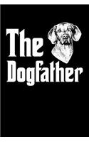 The DogFather