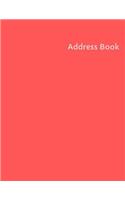 Address Book