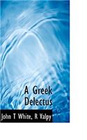 A Greek Delectus