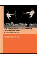 The Transformative Power of Performance