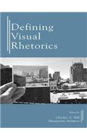 Defining Visual Rhetorics