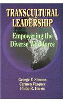 Transcultural Leadership