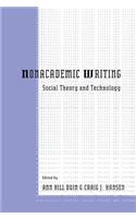 Nonacademic Writing