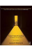 Corrections