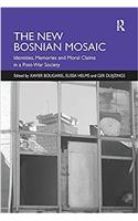 The New Bosnian Mosaic