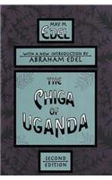 Chiga of Uganda