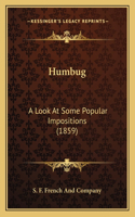 Humbug