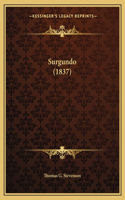 Surgundo (1837)