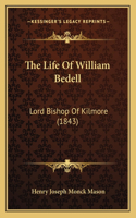 Life Of William Bedell