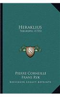 Heraklius