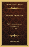 National Protection