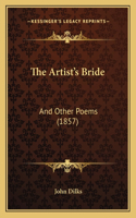 The Artist's Bride