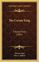 The Corsair King