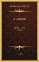 En Communist