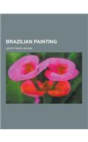 Brazilian Painting