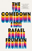 Comedown