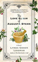 Love Elixir of Augusta Stern