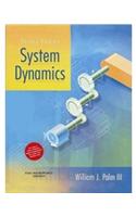 System Dynamics