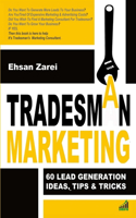 Tradesman Marketing