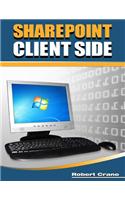 Sharepoint Client Side