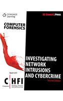 Computer Forensics