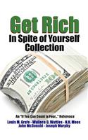 Get Rich In Spite of Yourself Collection - An If You Can Count to Four... Reference