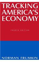Tracking America's Economy