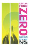 Starting From Zero