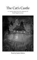 Cat's Castle - hardcover
