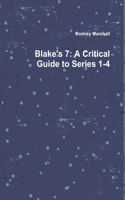 Blake's 7