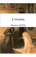 L'Ombre