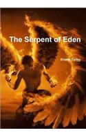 The Serpent of Eden