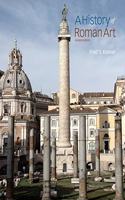 History of Roman Art, Loose-Leaf Version