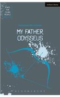 My Father, Odysseus