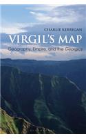 Virgil's Map