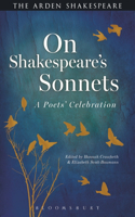 On Shakespeare's Sonnets