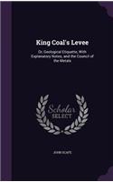 King Coal's Levee