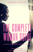 Complete Woman Guide