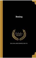 BOXING