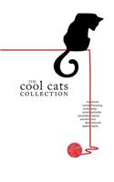 The Cool Cats Collection